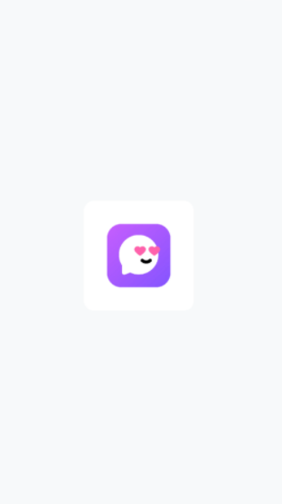 心搭免费版下载图1:yc