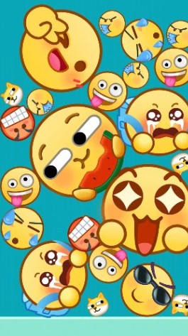 开心合成乐游戏下载图片1
