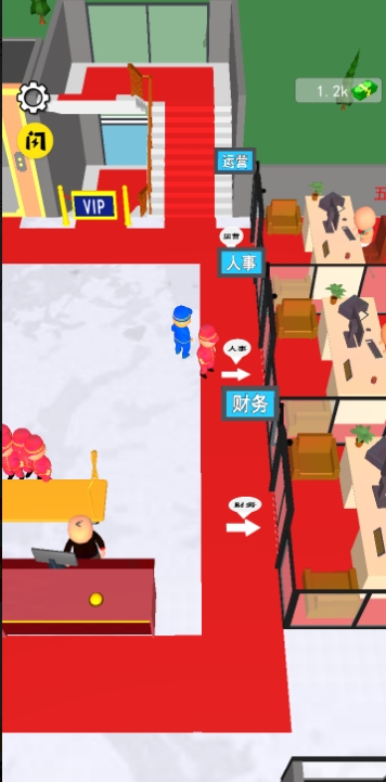 千层酒店内置菜单下载最新版图3:lq