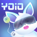 YOIO语音官方版下载 v1.0