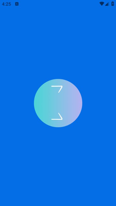 极光狸以图搜番app图1