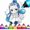 一起来画画吧最新版下载 v1.0