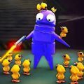 逃离REPO世界安卓手机版 v1.0