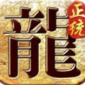 红豆复古官方版下载 v1.0