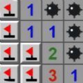 矩阵扫雷谜阵安卓最新版 v4.4.23