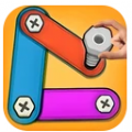 欢乐螺丝组装赛官方安卓版 v1.0.0