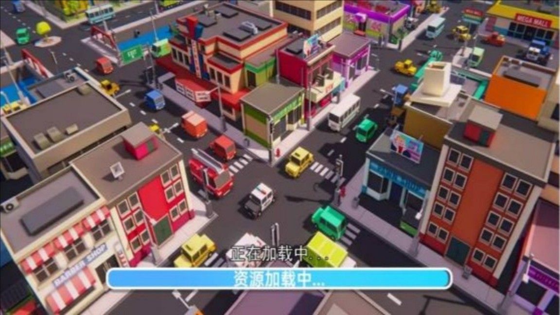 像素大陆历险奇遇游戏图2