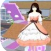 樱花高校美少女手机版下载 v1.1
