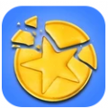 绷不住了吧安卓最新版 v1.0.0