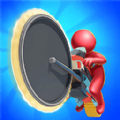 飞车模拟器游戏最新版 v1.0.0
