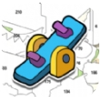 找个锤子吖官方版下载 v6.0.1