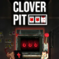 cloverpit免费下载中文版