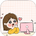 爱妃影视投屏免费版下载 v1.6