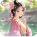 长安幸福生活app官方下载最新版本 v1.1.4
