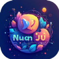 暖聚最新版下载 v1.0.0