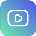 蜜桃乐看最新版下载 v1.0.0