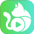 热剧猫追剧最新版下载 v1.3