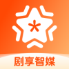 剧享智媒