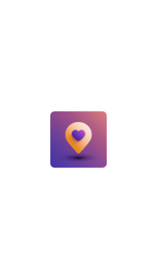 面具空间app图3