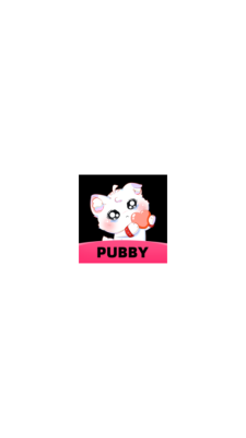 Pubby交友app下载图3:yc