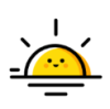 晴天4K影视app下载 v4.1.0