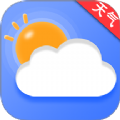 云天气预报通最新版下载 v1.0.1