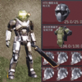 修狗地铁逃离计划官方最新版 v1.0
