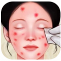 公主美容大变身官方最新版 v1.0.1