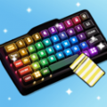收纳富翁免广告最新版 v1.0.1