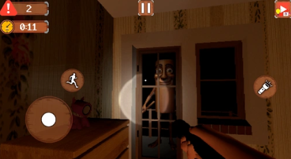 Tung Tung Tung Sahur中文版最新版图2:zcc