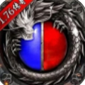 天怒复古官方版下载 v1.0.2