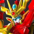 机甲进化论最新安卓版下载 v1.0.2