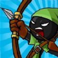 火柴人遗产之战游戏最新版 v1.2