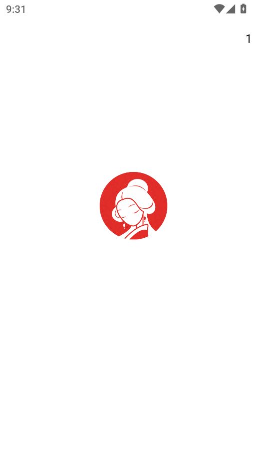 栖相遇悦软件下载图1:yc