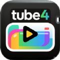 tube4播放最新版下载 v1.1