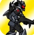 进化挑战赛无广告版下载 v1.0