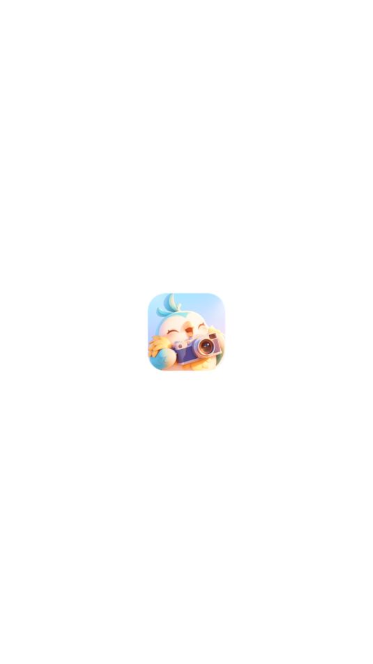小布鸟app图3