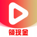 富豪免费剧场手机版下载 v1.0.9