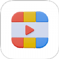 云播TV投屏最免费版下载 v1.1
