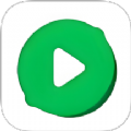 青柠TV投屏最新版下载 v1.1