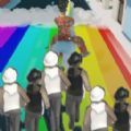 内哥少年跑酷最新安卓版 v1.1