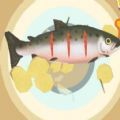 一品手作厨神挑战安卓最新版 v4.4.27