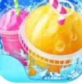 小酒馆逆袭记官方版下载 v1.0.0.1