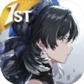 鸣潮云游戏b服手机版 v2.3.0