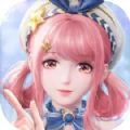 无限暖暖正式服官方版 v1.5.1