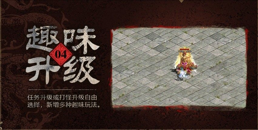 九盛经典版官方正版下载图3:zcc