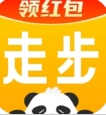 熊猫乐走官方正版下载 v5.8.0
