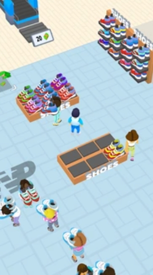 创意工坊大亨官方版下载图2:lq