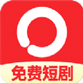 西瓜免费看短剧最新版下载 v1.1.4