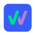 缘乐多软件下载 v3.0